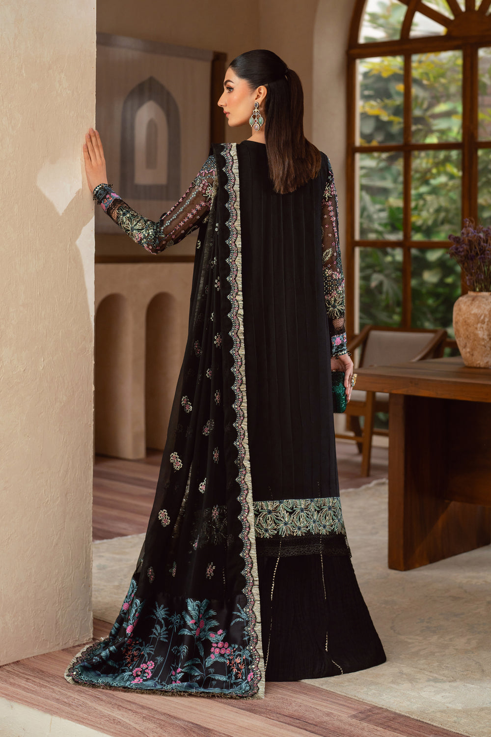 Niran by Xenia Premium Collection