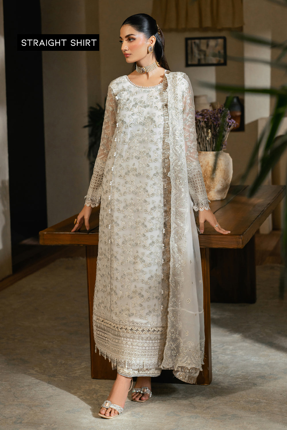 Niran by Xenia Premium Collection