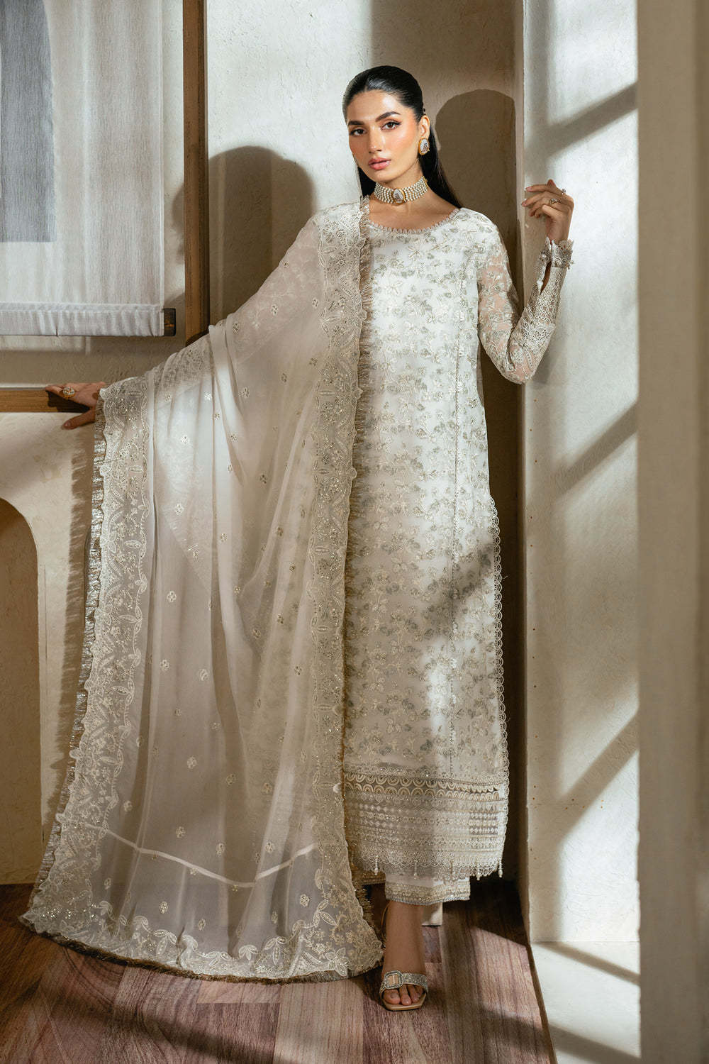 Niran by Xenia Premium Collection