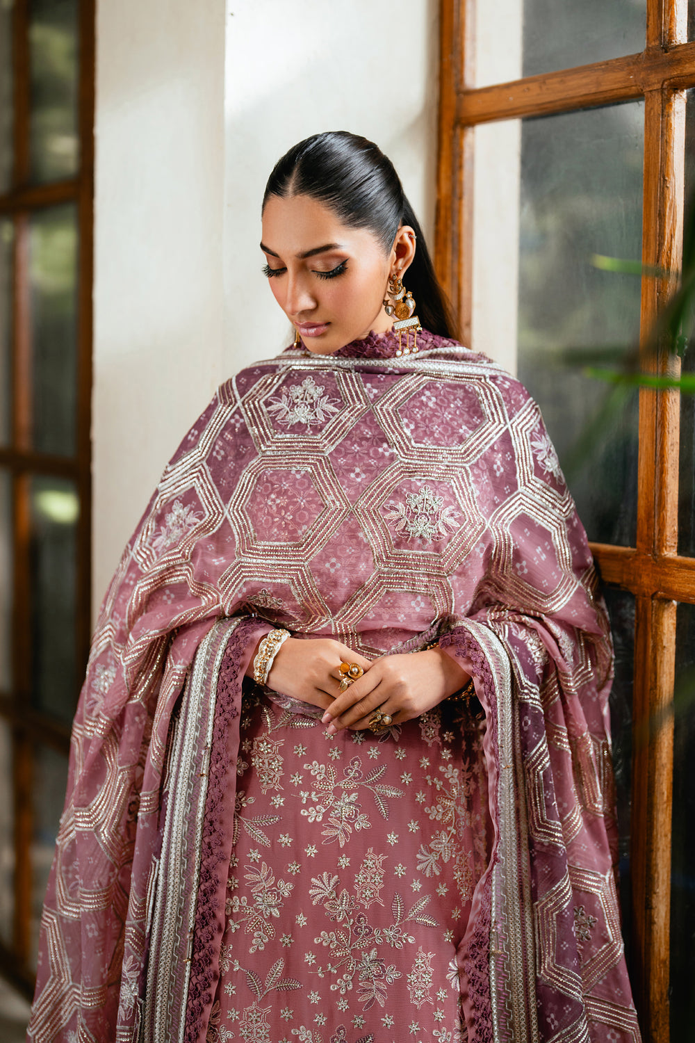 Niran by Xenia Premium Collection