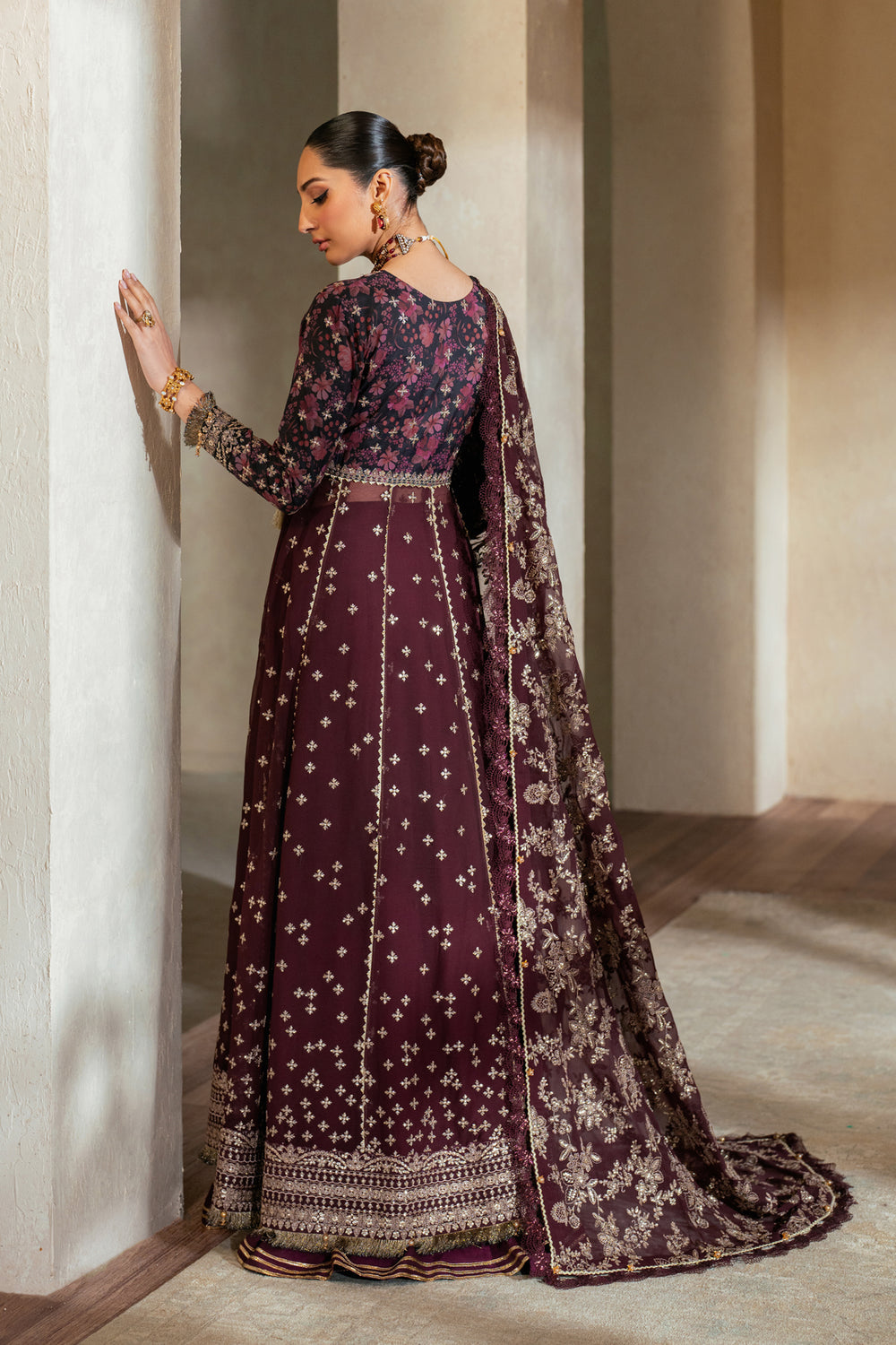 Niran by Xenia Premium Collection