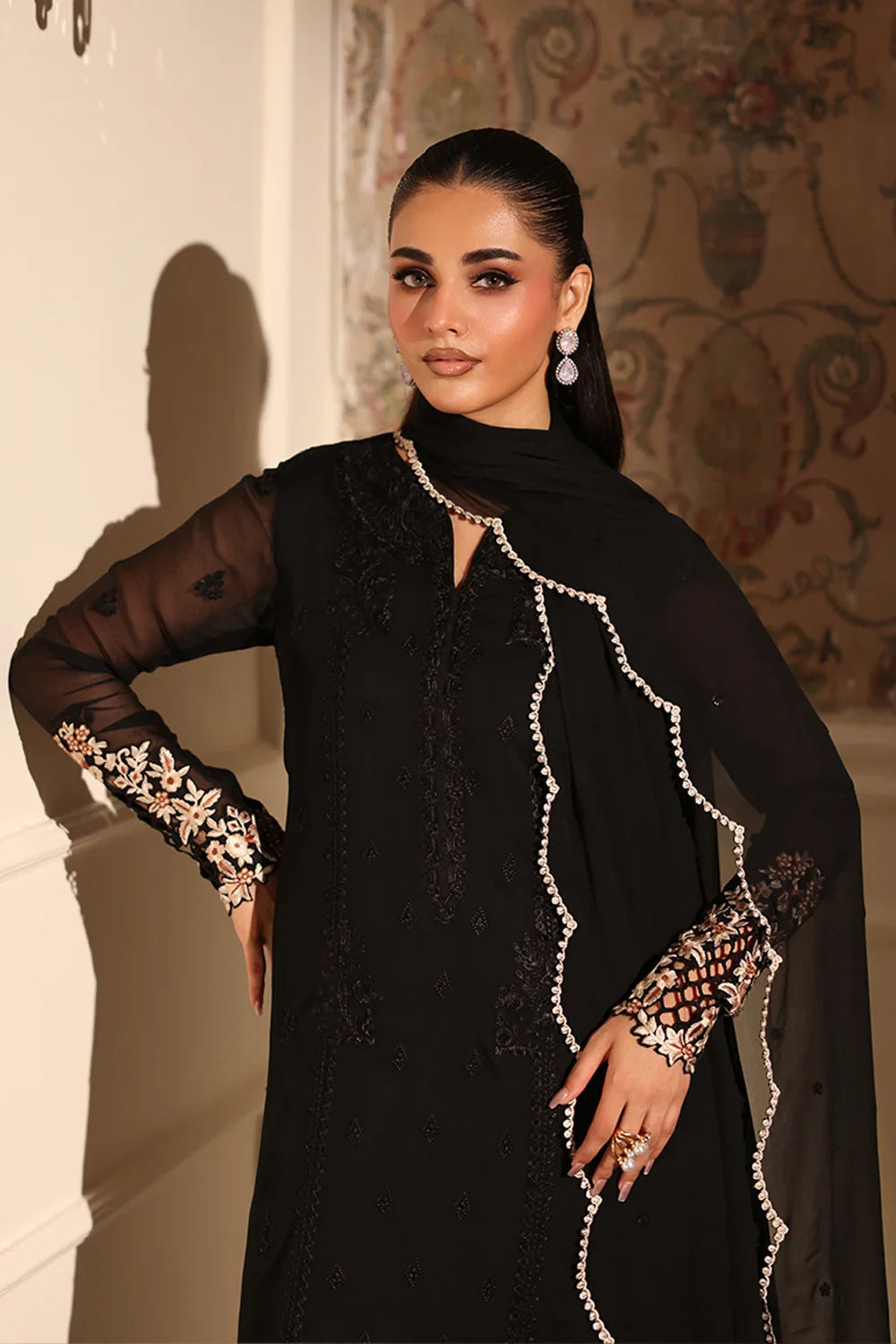 Ensembles By Azure Luxury Collection