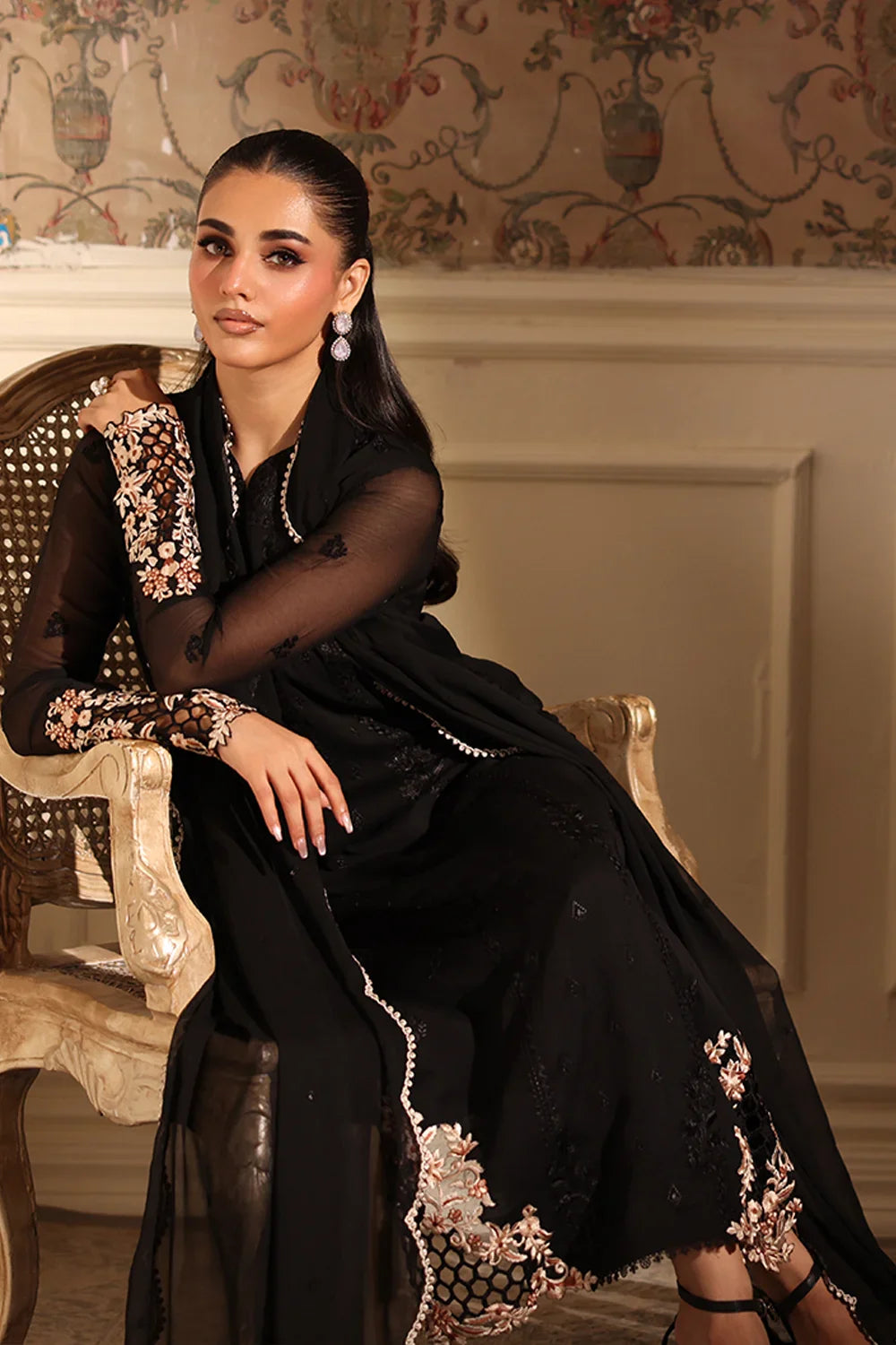 Ensembles By Azure Luxury Collection