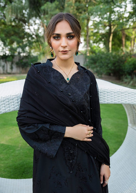 Aik Atelier Lawn Collection