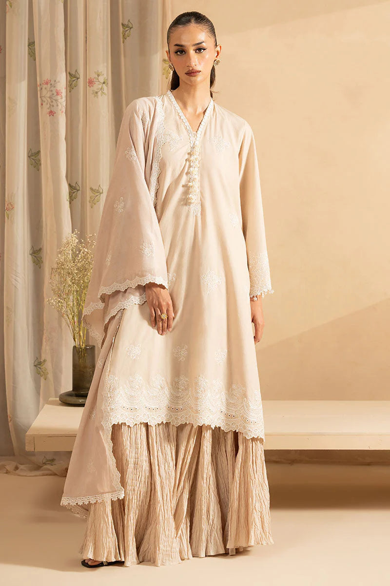 CrossStitch Embroidered Collection