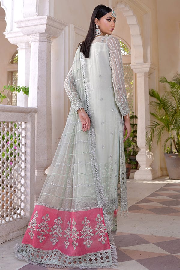 Misaal By Maryams Collection