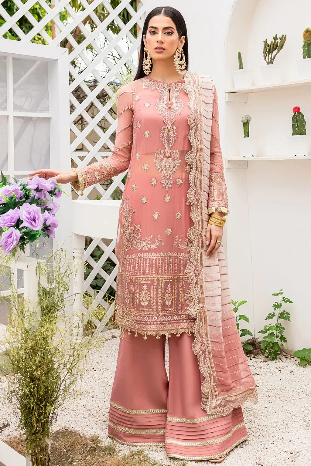 Gisele Emory Ala Wedding Collection 2023