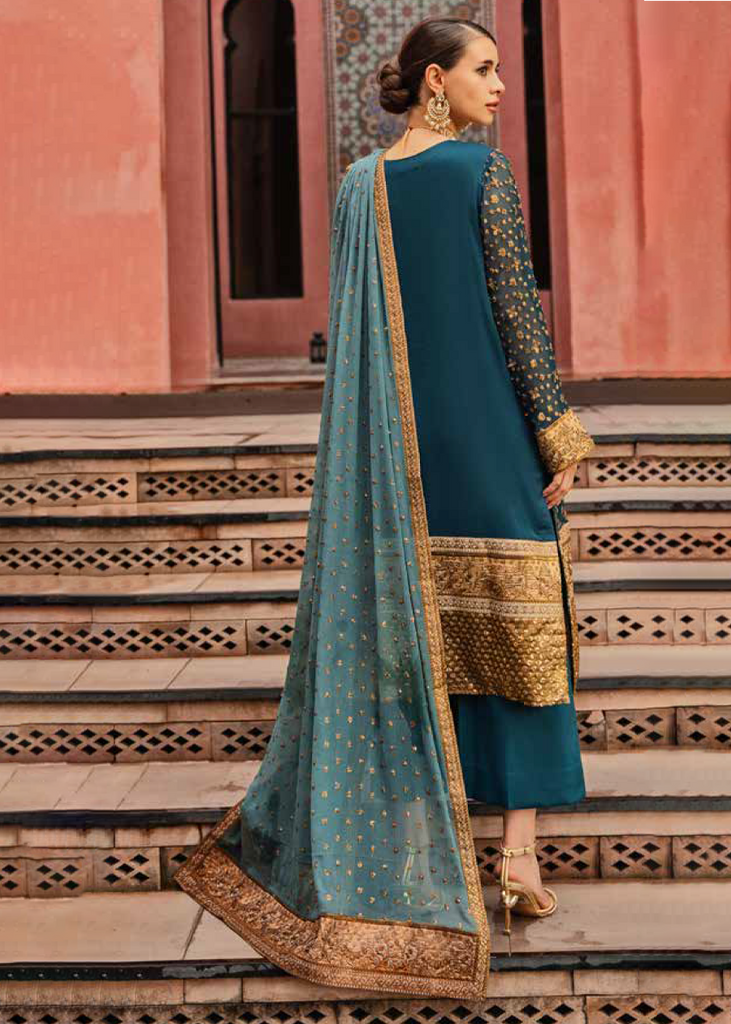 Maryum N Maria Premium Collection