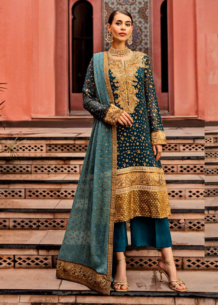 Maryum N Maria Premium Collection