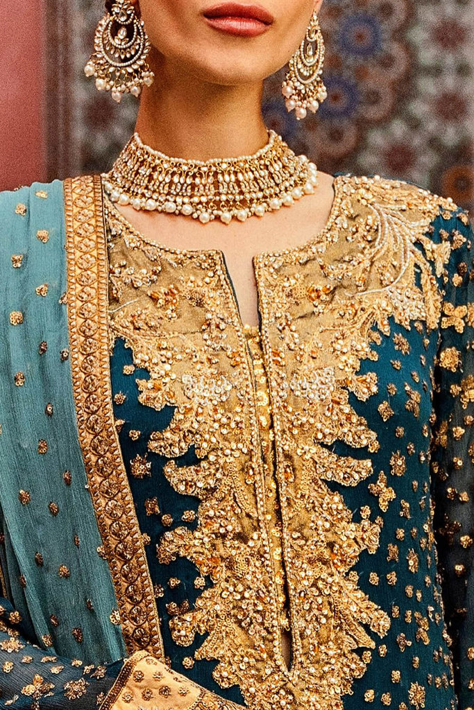 Maryum N Maria Premium Collection