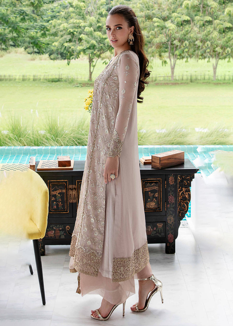 Intira by Maryum & Maria Premium Collection