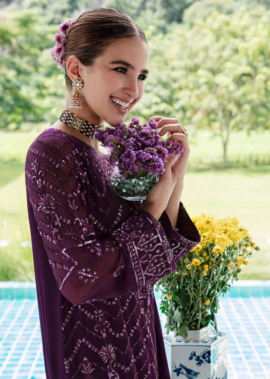 Intira by Maryum & Maria Premium Collection