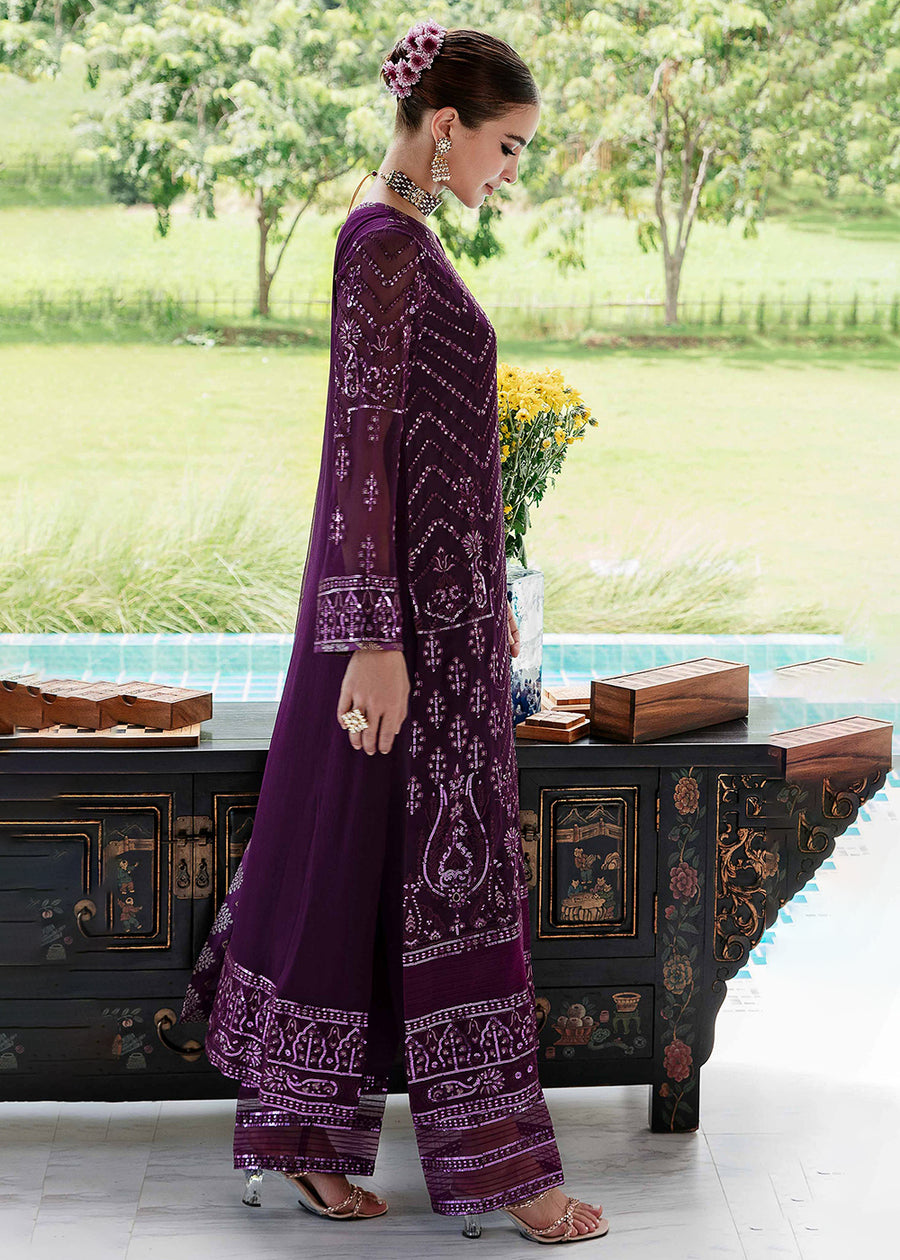 Intira by Maryum & Maria Premium Collection