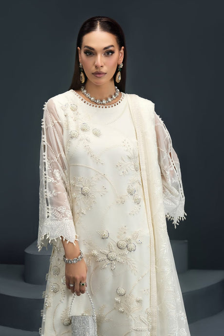 Alizeh Luxury Premium Collection
