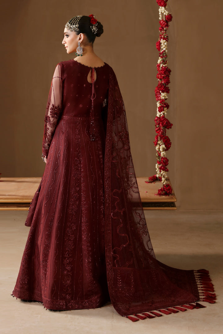 Reena By Alizeh Luxury Collection