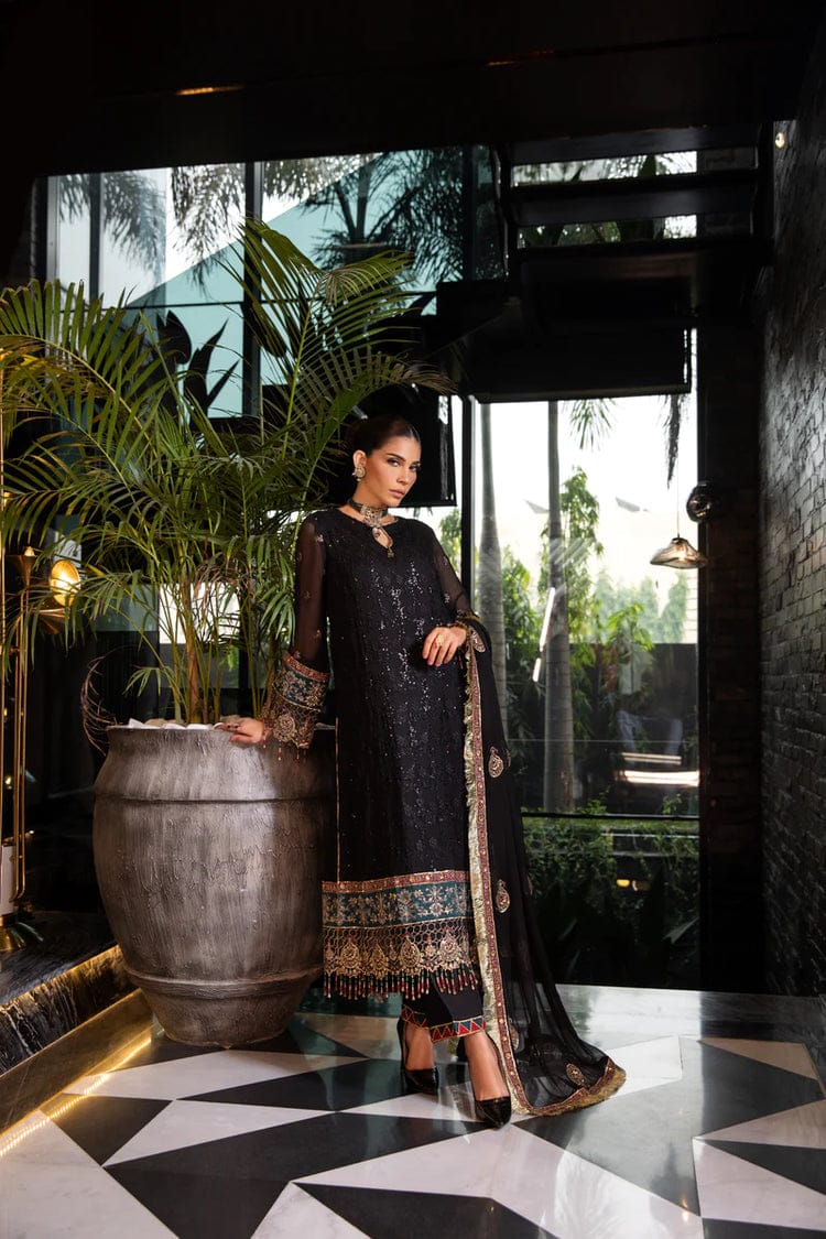 Afsaneh By Lala Luxury Collection