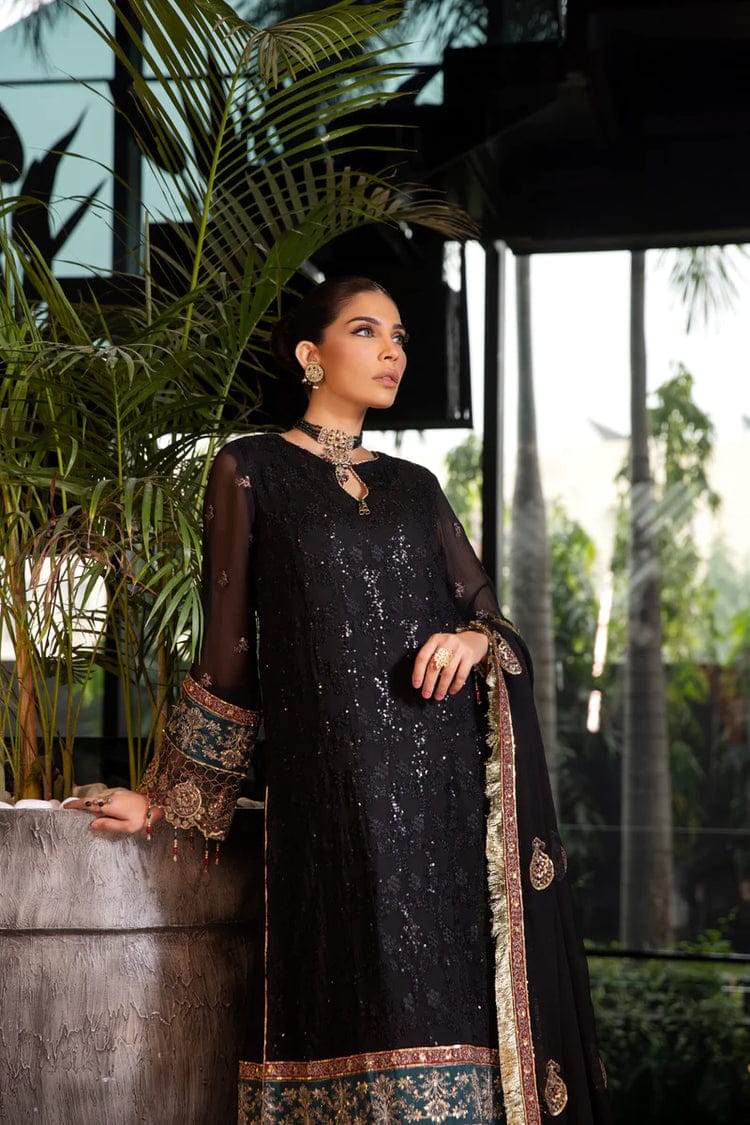 Afsaneh By Lala Luxury Collection