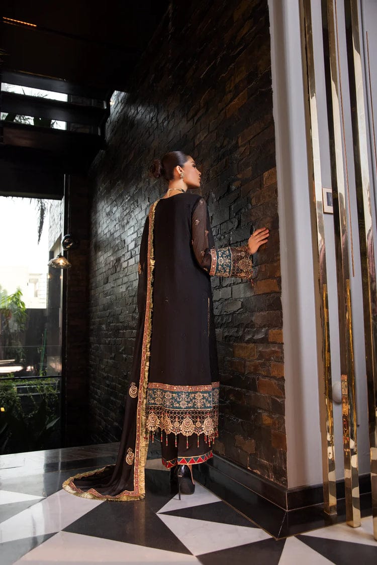 Afsaneh By Lala Luxury Collection