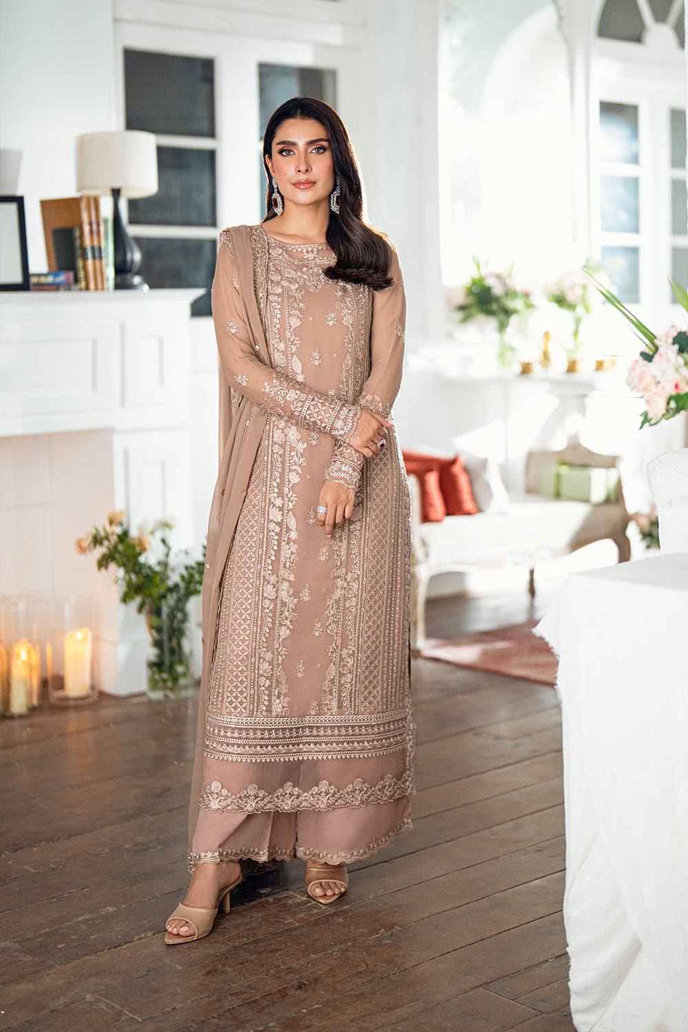 Azure Luxury Premium Collection