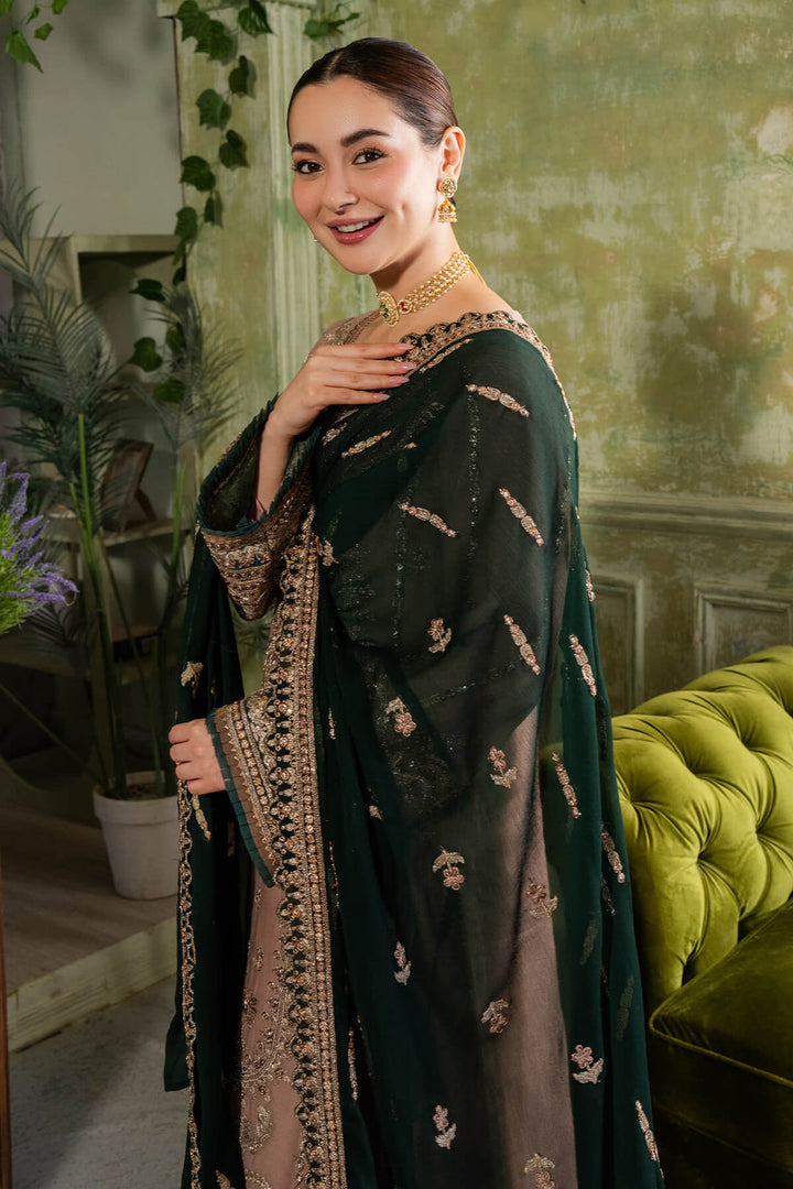 Naina by Imrozia Premium Collection