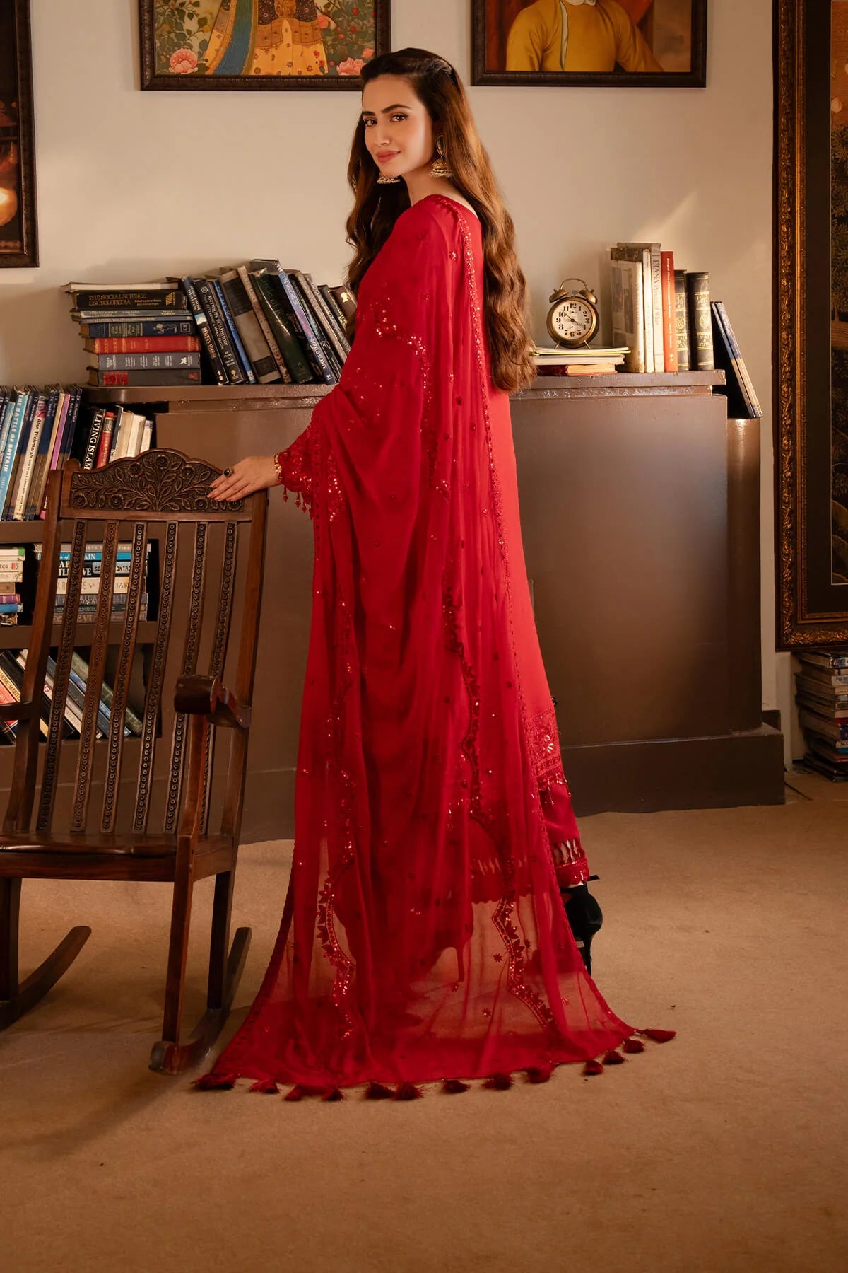 Noor Jahan by Imrozia Premium Collection