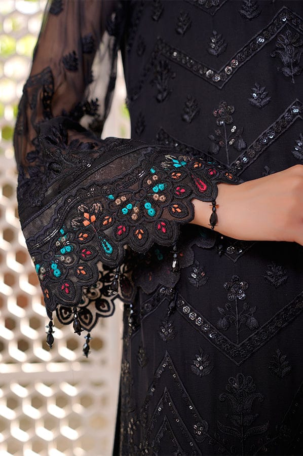 Misaal By Maryams Collection