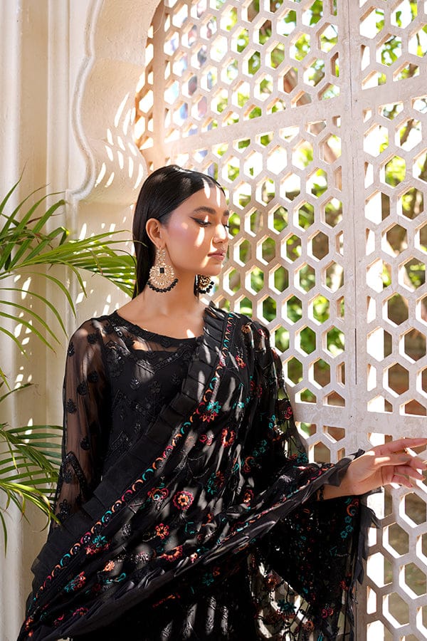 Misaal By Maryams Collection