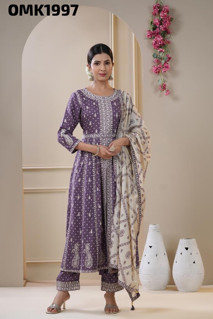 Delhi Boutique Collection Ready To Ship