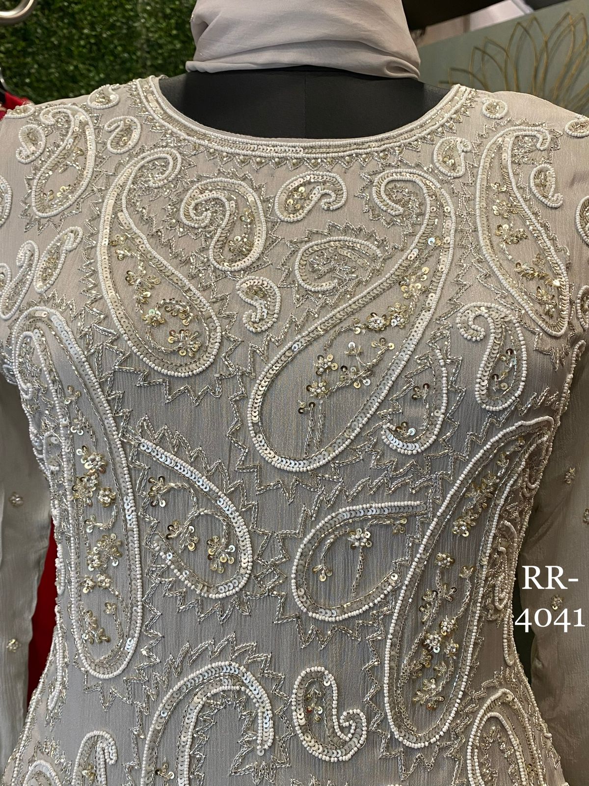 Delhi Boutique Collection Ready To Ship