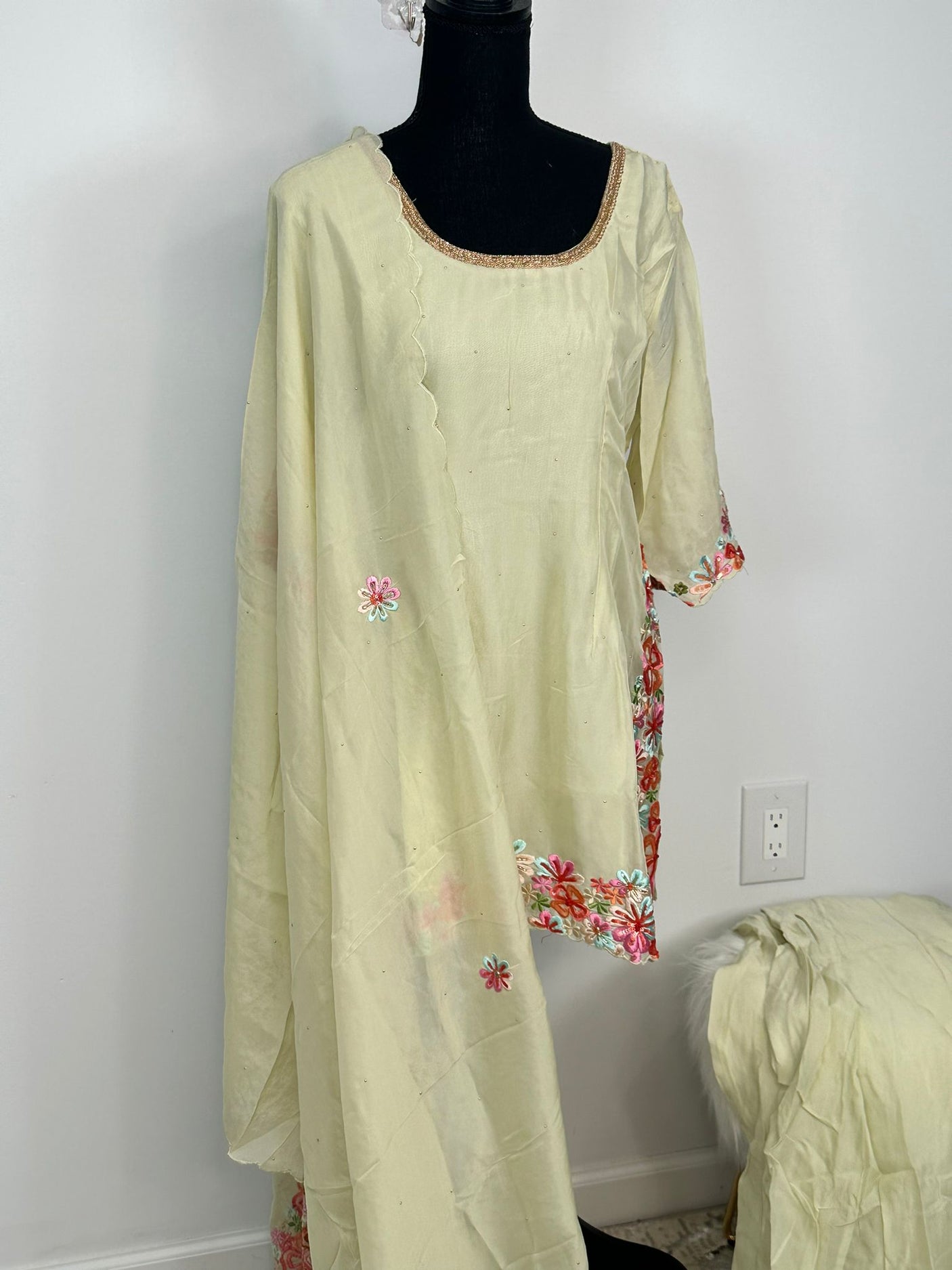 Delhi Boutique Collection Ready To Ship