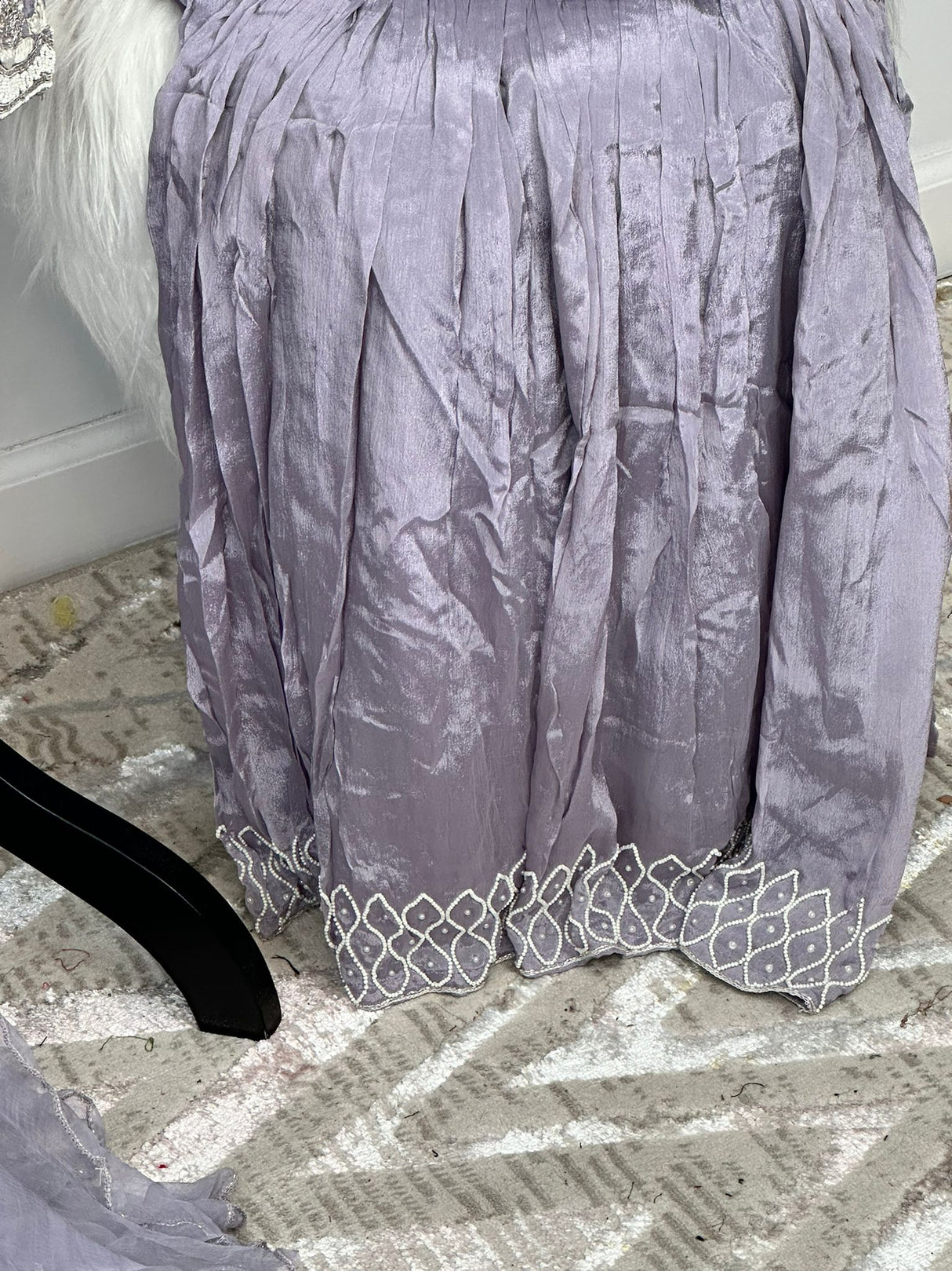 Delhi Boutique Collection Ready To Ship