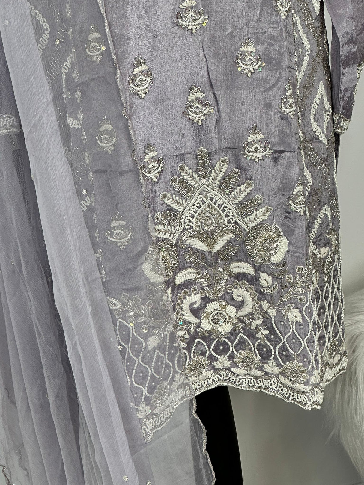 Delhi Boutique Collection Ready To Ship