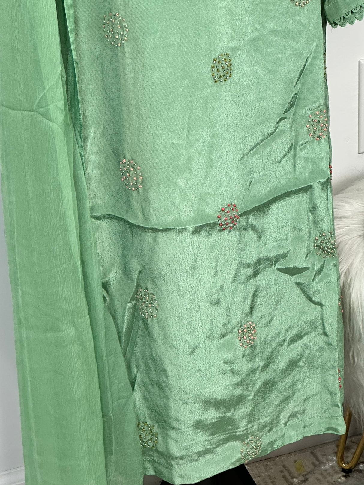 Delhi Boutique Collection Ready To Ship