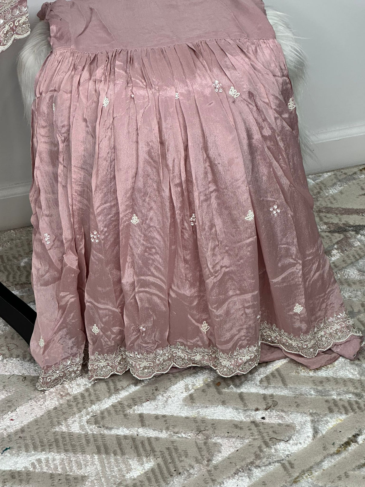 Delhi Boutique Collection Ready To Ship