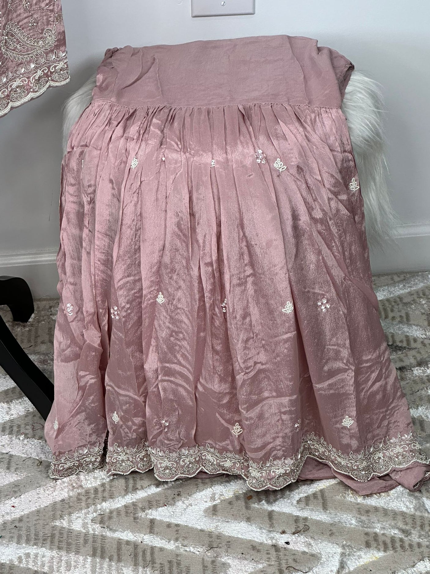 Delhi Boutique Collection Ready To Ship