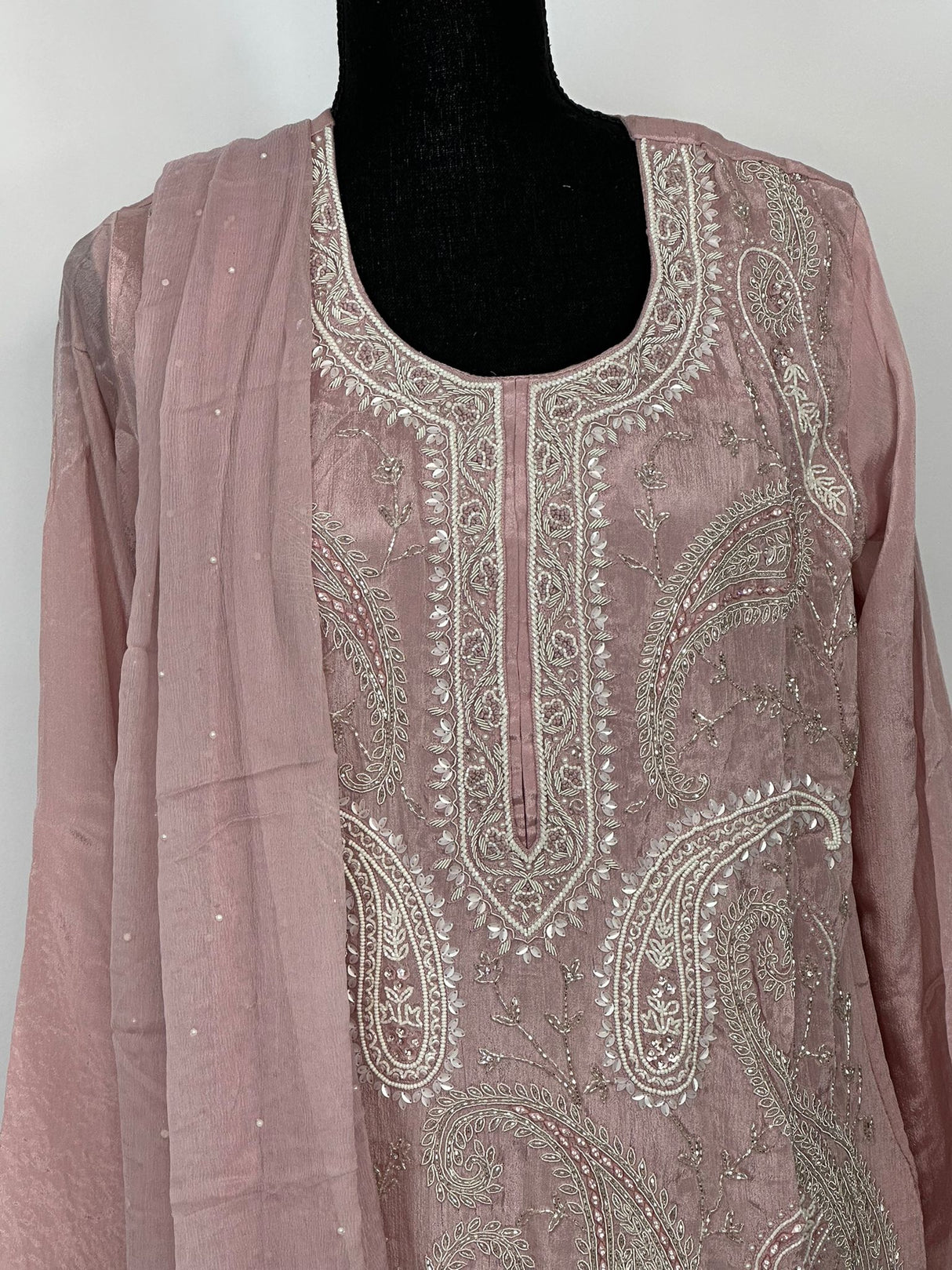 Delhi Boutique Collection Ready To Ship