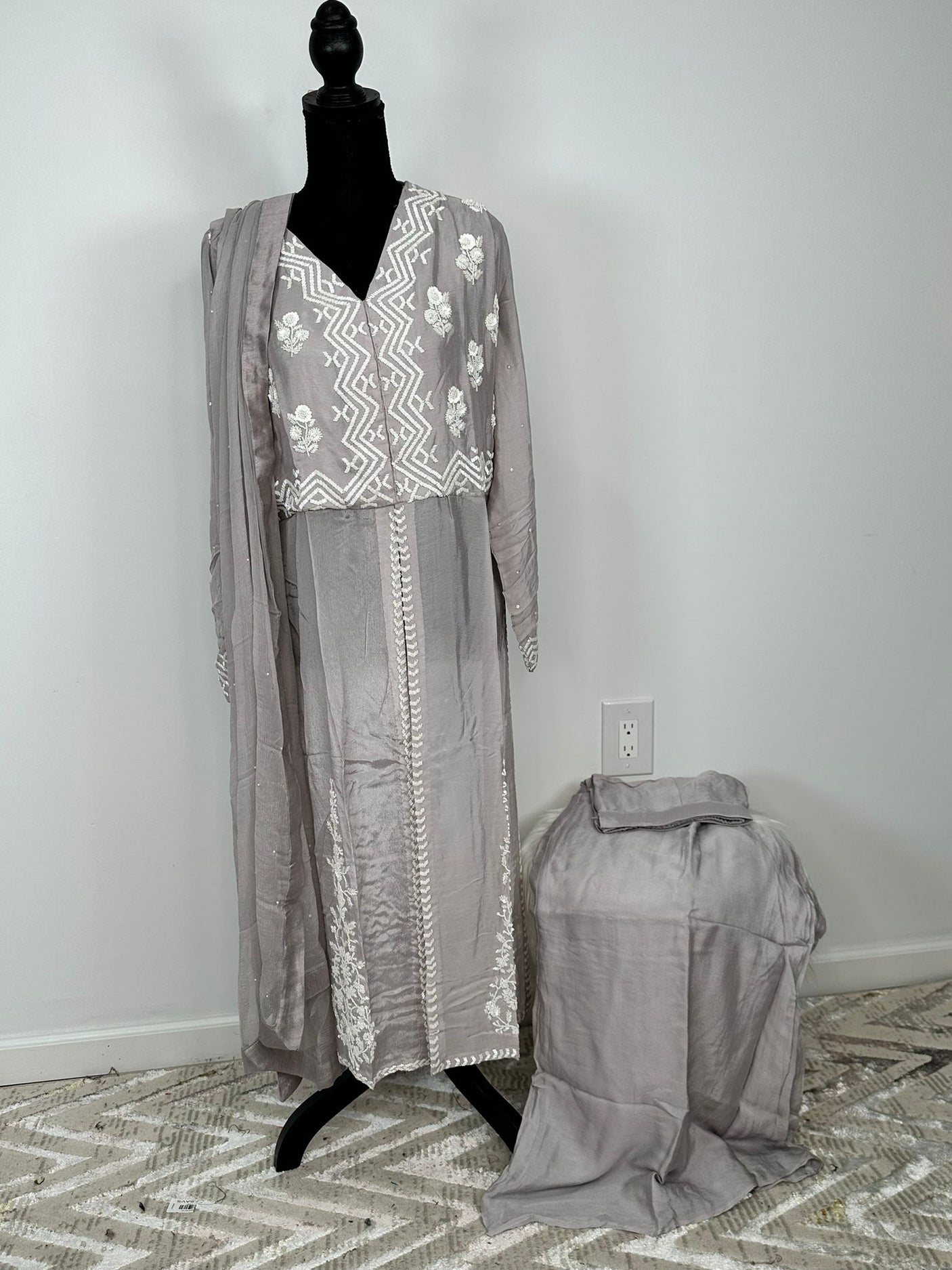 Delhi Boutique Collection Ready To Ship