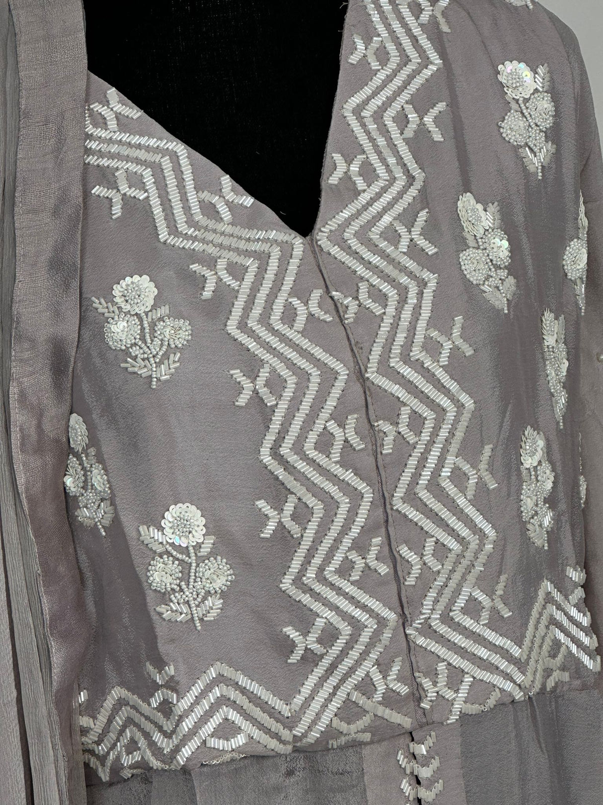 Delhi Boutique Collection Ready To Ship