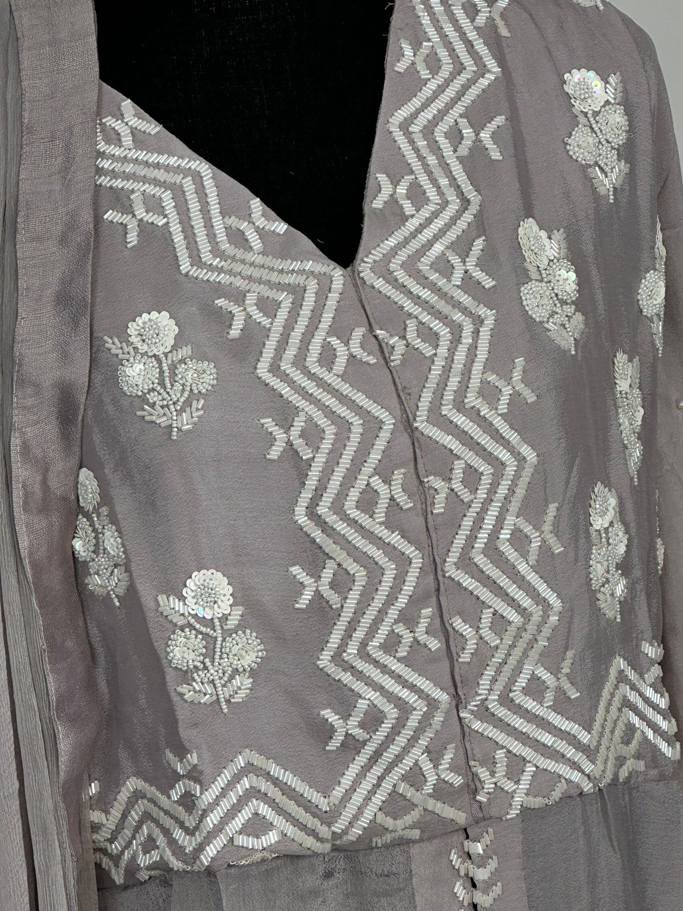 Delhi Boutique Collection Ready To Ship