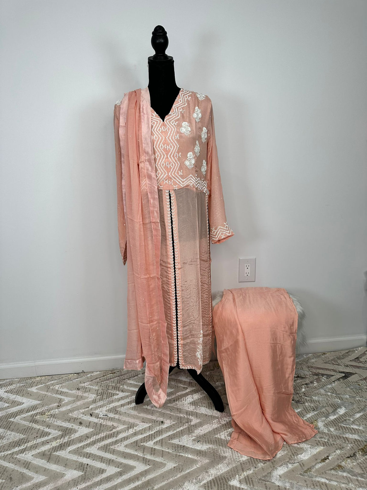 Delhi Boutique Collection Ready To Ship