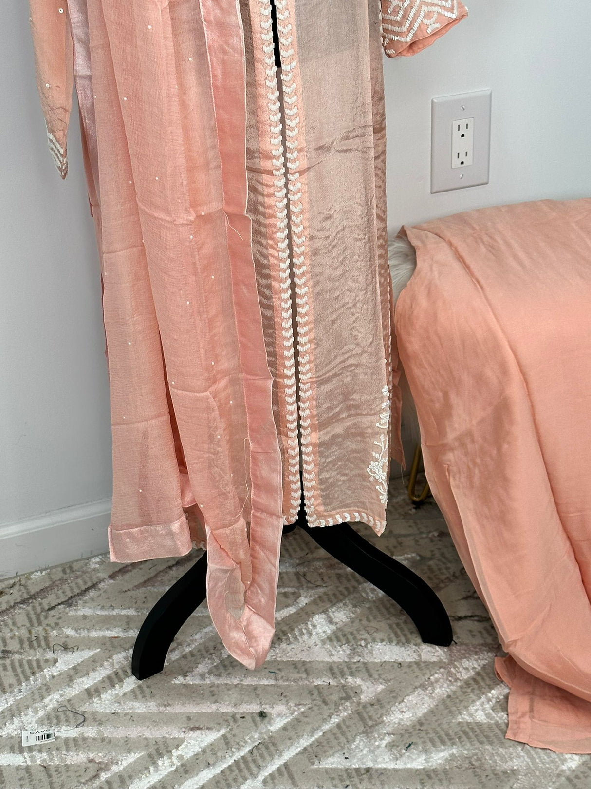 Delhi Boutique Collection Ready To Ship