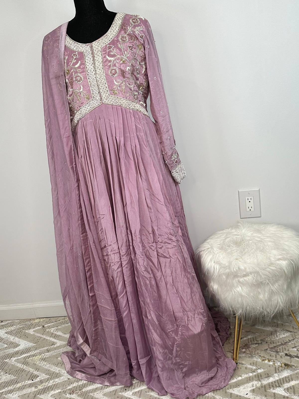 Delhi Boutique Collection Ready To Ship