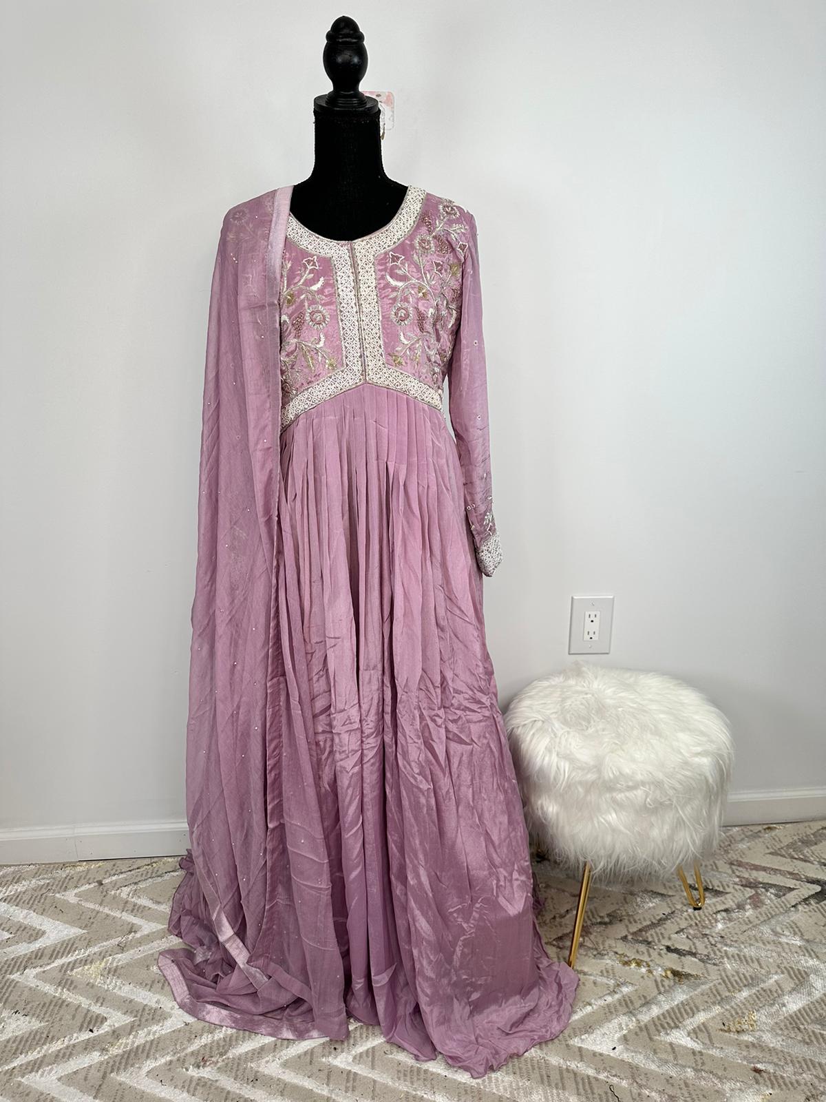 Delhi Boutique Collection Ready To Ship