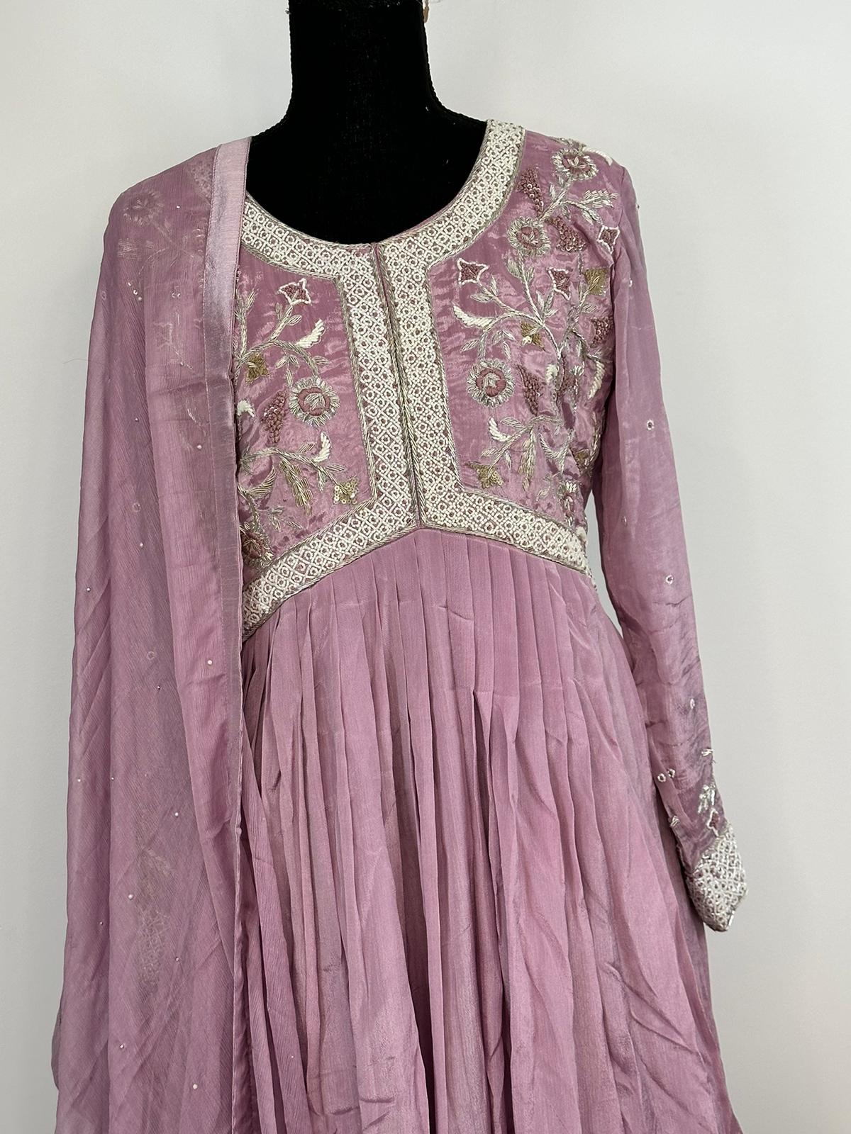 Delhi Boutique Collection Ready To Ship