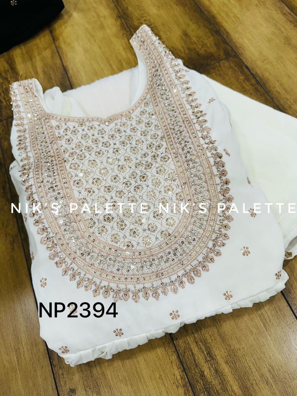 Delhi Boutique Collection Ready To Ship