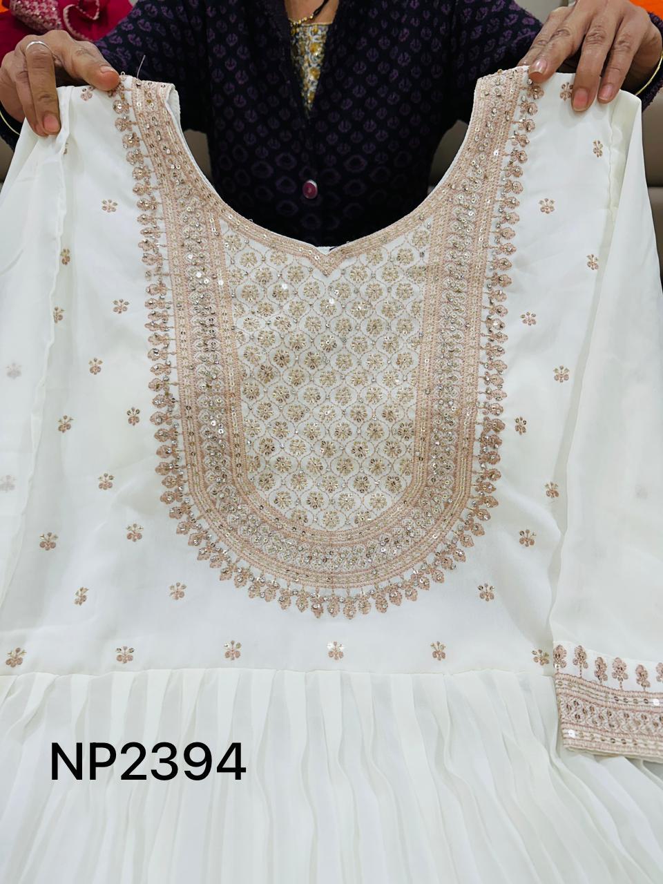 Delhi Boutique Collection Ready To Ship