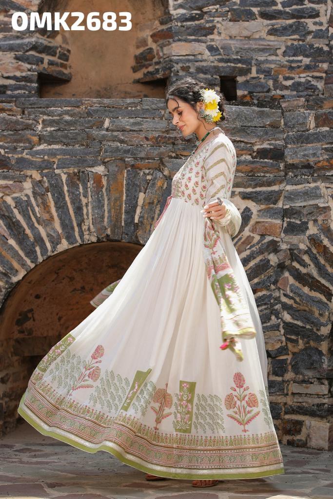 Delhi Boutique Collection Ready To Ship