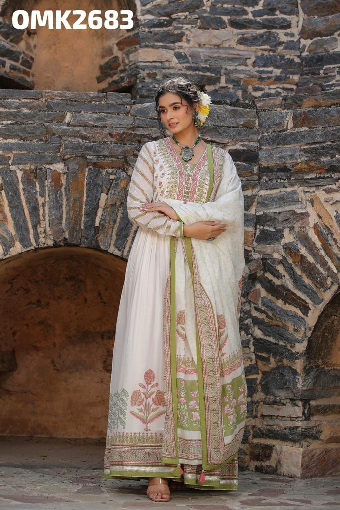 Delhi Boutique Collection Ready To Ship