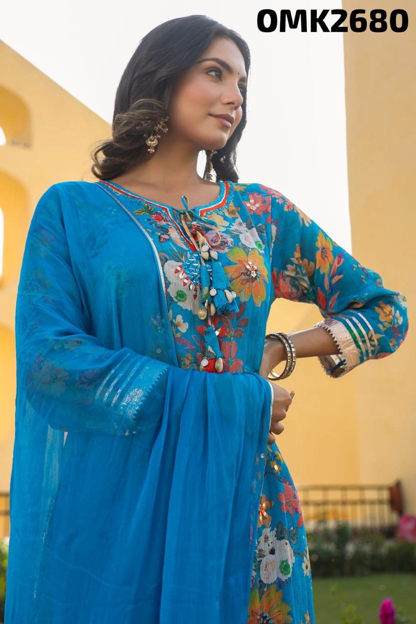 Delhi Boutique Collection Ready To Ship