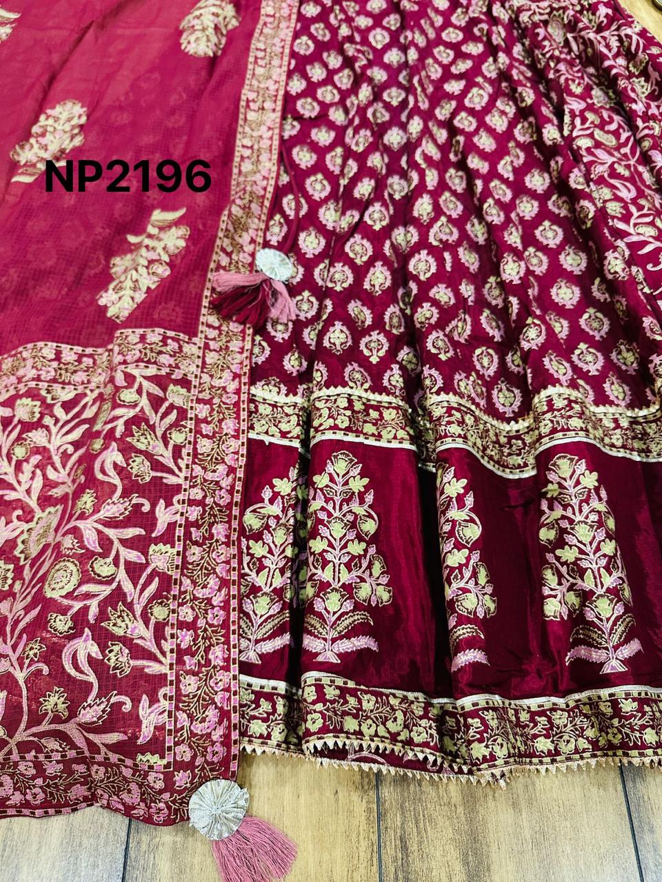 Delhi Boutique Collection Ready To Ship